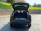 2025 Mazda Mazda CX-50 Hybrid Preferred Package AWD