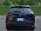 2025 Mazda Mazda CX-50 Hybrid Preferred Package AWD