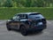 2025 Mazda Mazda CX-50 Hybrid Preferred Package AWD