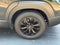 2025 Mazda Mazda CX-50 Hybrid Preferred Package AWD