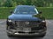 2025 Mazda Mazda CX-50 Hybrid Preferred Package AWD