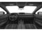 2025 Mazda Mazda CX-50 Hybrid Preferred Package AWD