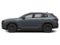 2025 Mazda Mazda CX-50 Hybrid Preferred Package AWD