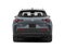 2025 Mazda Mazda CX-50 Hybrid Preferred Package AWD