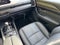 2025 Mazda Mazda CX-50 Hybrid Premium Package AWD