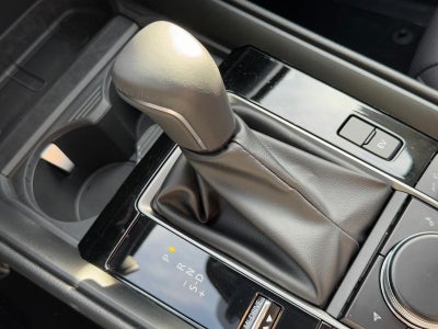 2025 Mazda Mazda CX-50 Hybrid Premium Package AWD