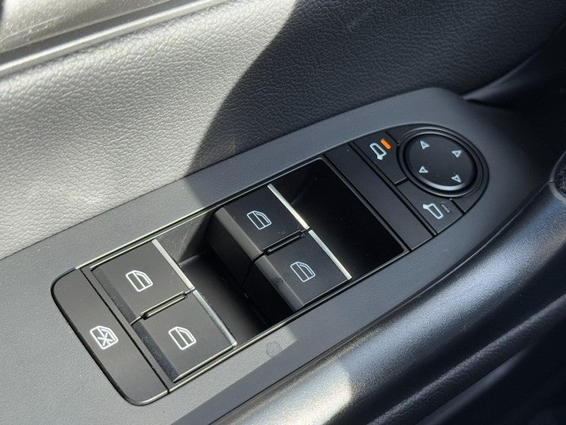 2025 Mazda Mazda CX-50 Hybrid Premium Package AWD