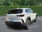 2025 Mazda Mazda CX-50 Hybrid Premium Package AWD