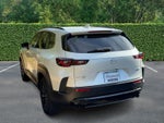 2025 Mazda Mazda CX-50 Hybrid Premium Package AWD