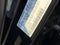 2025 Mazda Mazda CX-50 Hybrid Premium Package AWD