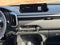 2025 Mazda Mazda CX-50 2.5 S Premium Package AWD