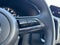 2025 Mazda Mazda CX-50 2.5 S Premium Package AWD