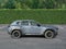 2025 Mazda Mazda CX-50 2.5 S Premium Package AWD