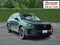 2025 Mazda Mazda CX-50 2.5 S Premium Package AWD
