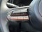 2025 Mazda Mazda CX-50 2.5 S Premium Package AWD