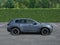 2025 Mazda Mazda CX-50 2.5 S Premium Package AWD