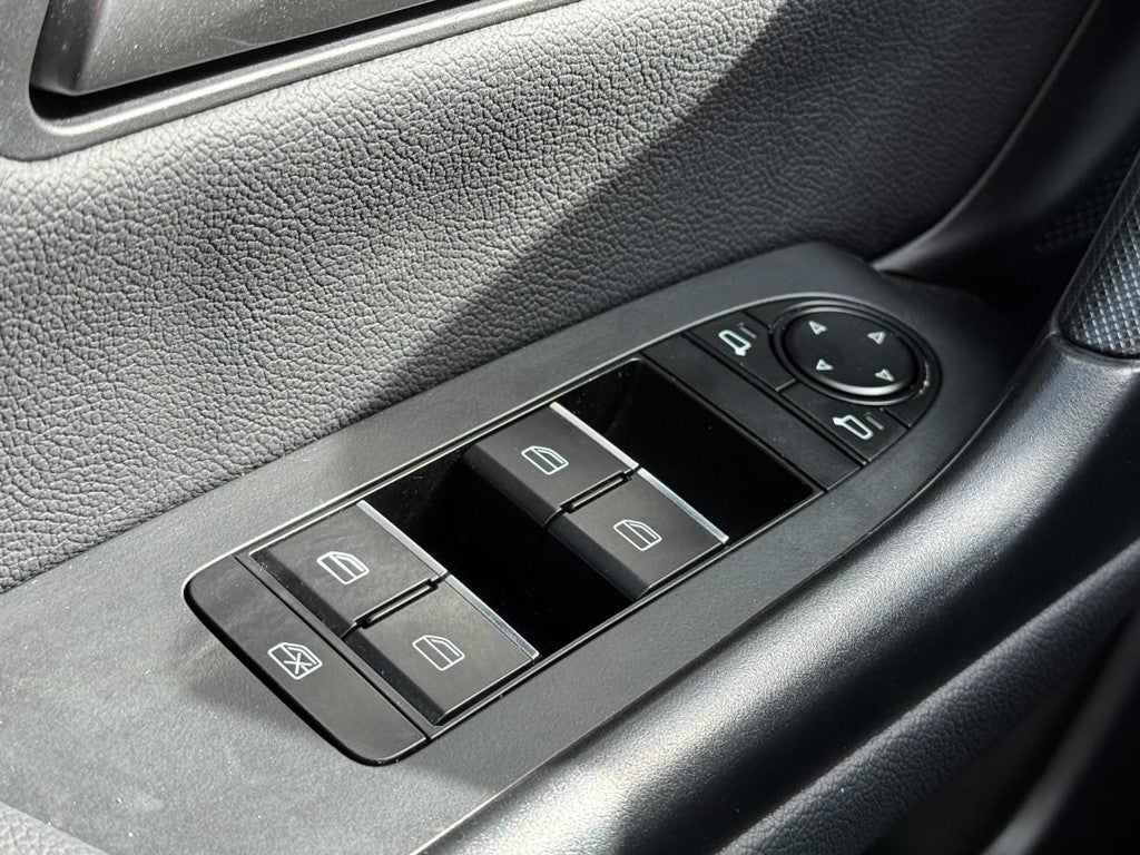 2025 Mazda Mazda CX-50 2.5 S Premium Package AWD