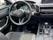 2025 Mazda Mazda CX-50 2.5 S Premium Package AWD