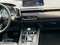 2025 Mazda Mazda CX-50 2.5 S Premium Package AWD