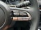 2025 Mazda Mazda CX-50 2.5 S Premium Package AWD