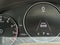 2025 Mazda Mazda CX-50 2.5 S Premium Package AWD