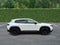 2025 Mazda Mazda CX-50 2.5 S Premium Package AWD