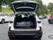 2025 Mazda Mazda CX-50 2.5 S Premium Package AWD