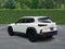 2025 Mazda Mazda CX-50 2.5 S Premium Package AWD
