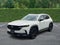 2025 Mazda Mazda CX-50 2.5 S Premium Package AWD