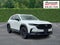 2025 Mazda Mazda CX-50 2.5 S Premium Package AWD