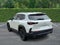 2025 Mazda Mazda CX-50 2.5 S Premium Package AWD