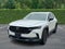 2025 Mazda Mazda CX-50 2.5 S Premium Package AWD