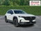 2025 Mazda Mazda CX-50 2.5 S Premium Package AWD