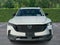 2025 Mazda Mazda CX-50 2.5 S Premium Package AWD