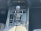 2025 Mazda Mazda CX-50 2.5 S Premium Package AWD
