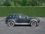 2025 Mazda Mazda CX-50 2.5 S Premium Package AWD