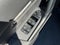 2025 Mazda Mazda CX-50 2.5 S Premium Package AWD