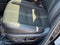 2025 Mazda Mazda CX-50 2.5 S Premium Package AWD