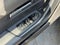 2024 Mazda Mazda CX-50 2.5 S Premium Package AWD