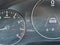 2024 Mazda Mazda CX-50 2.5 S Premium Package AWD