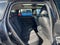 2025 Mazda Mazda CX-50 2.5 S Premium Package AWD
