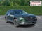 2025 Mazda Mazda CX-50 2.5 S Premium Package AWD