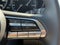 2025 Mazda Mazda CX-50 2.5 S Premium Package AWD