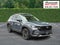 2025 Mazda Mazda CX-50 2.5 Turbo Premium Package AWD
