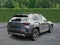 2025 Mazda Mazda CX-50 2.5 Turbo Premium Package AWD