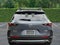 2025 Mazda Mazda CX-50 2.5 Turbo Premium Package AWD