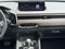 2025 Mazda Mazda CX-50 2.5 S Premium Plus Package AWD