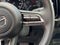 2025 Mazda Mazda CX-50 2.5 S Premium Plus Package AWD