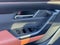 2024 Mazda Mazda CX-50 2.5 Turbo Premium Plus Package AWD