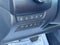 2024 Mazda Mazda CX-50 2.5 Turbo Premium Plus Package AWD